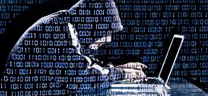 Rus hackerlar Alman bakanlıklarına sızdı