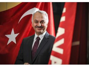 Temel Kotil THY’den ayrılıyor