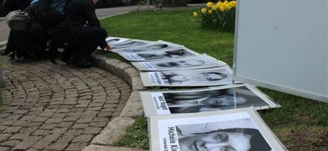 Terör örgütünden vatandaşını koruyamıyor