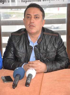 Diyarbakır'da risk grubundaki 500 çocuğa danışmanlık ve rehabilite hizmeti verilecek