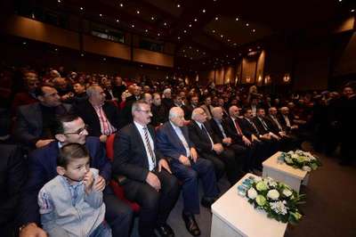 Bakan Avcı'dan "Özgecan" ve "Boykot" açıklaması