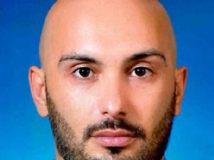 Tecavüz duruşması olduğu gün annesini öldürmüş