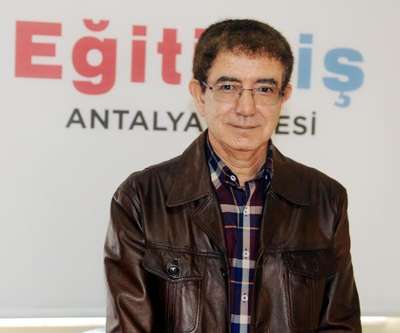 Uyuyan sınıfın öğretmenine verilen soruşturma izni mahkemece reddedildi