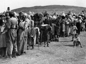 'Ermeni Soykırımı' Almanya'da ders kitaplarında