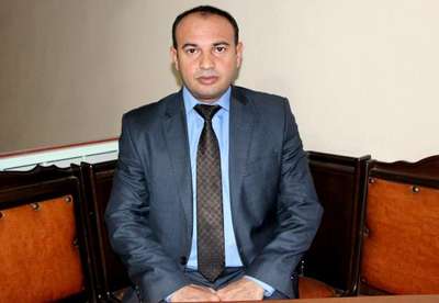 '2014'TE 2 BİN TAŞERON İŞÇİ ÖLDÜ'