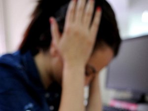 Baş ağrısının sebebi kanser olabilir
