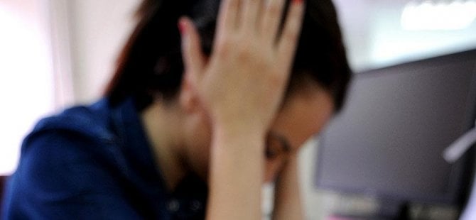 Migren ağrılarının esiri olmayın