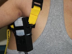 Tersavar için seri üretim planlanıyor