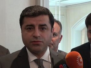 'Kimse bizi vatandaşlıktan çıkaramaz'