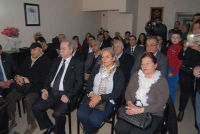 Anavatan Partisi Genel Başkanı Çelebi, seçim stratejilerini açıkladı