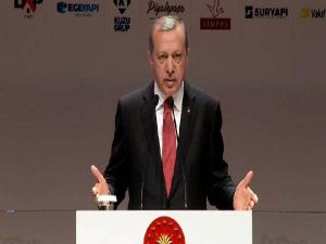Türkiye, Alman mizahçının yargılanması için resmen başvurdu