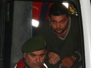 Özgecan'ın katili öldürüldü