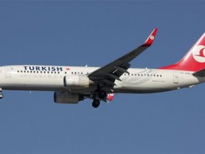 THY'den Almanya'ya yeni güzergahlar