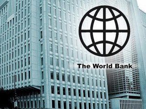 Dünya Bankası’ndan kötü haber