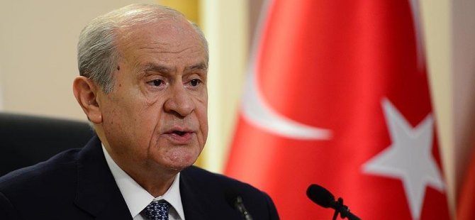 'Eğilmedik, ezilmedik, yüzümüz ak'