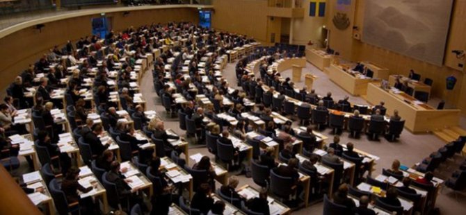 Bütün bakanlıkların seyahat harcamaları incelenecek