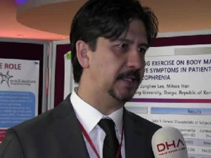 'Dünyanın yarısı obez olacak'