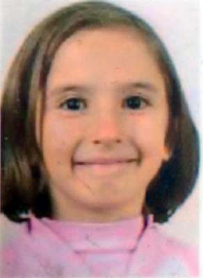 11 yaşındaki Elmas, balkonda oyun oynarken canından oldu