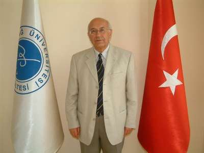 Prof. Dr. Ertekin: Sözün bittiği yerdeyiz. Ağırlaştırılmış ömür boyu hapis alır, aftan yararlanamaz
