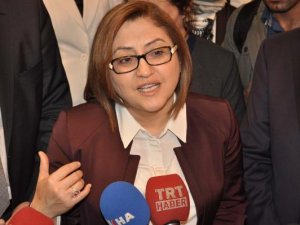 'Merkel gelirse en iyi şekilde ağırlayacağız'