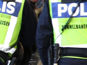 Yakalanan PKK'lı Almanya'ya iade edilecek