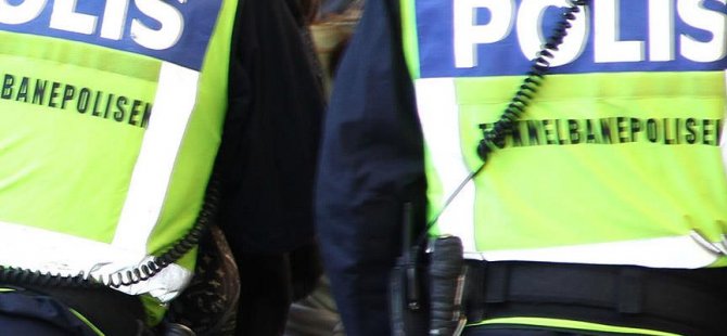 Yakalanan PKK'lı Almanya'ya iade edilecek