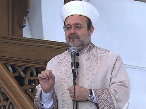 'İmam hatip liseleri canlı bomba olmayı engelliyor'