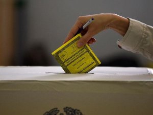İtalya’da referandum geçersiz sayılacak