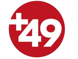 Nürnberg'de başarılı öğrenciler ödüllendirildi
