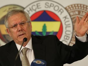 'Beni kızdırırlarsa 10 sene daha gitmem'