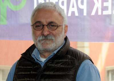 HDP'li Oluç: HDP çözümü ve barışı en fazla isteyen siyasi odak