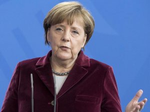 'Türkiye'de savaşın neden olduğu sefaleti gördüm'