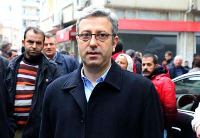 Özgecan cinayetinde kan donduran itiraf: Bıçakladım, levye ile son darbeyi vurdum, yaktım (2)