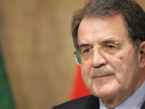 'Türkiye'deki mülteciler atom bombası gibi'