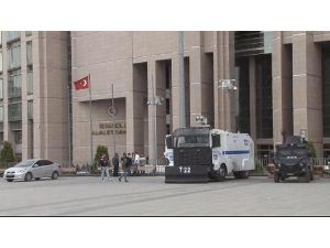 Dilek Doğan'ın katiline 2-6 yıl hapis istemi