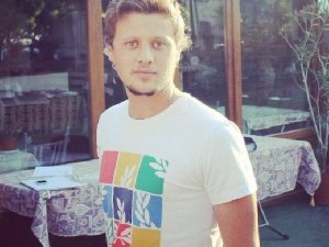 Aykut'a ilik müjdesi Almanya’dan geldi