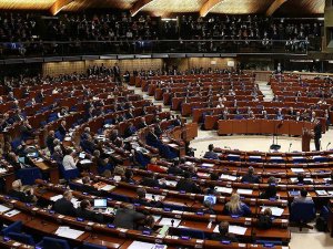 'Türkiye kadar başarılı olmadık'
