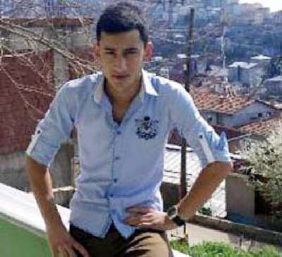 Gebze'de feribottan denize atlayan Sedat'ın 500 gündür izine rastlanamadı