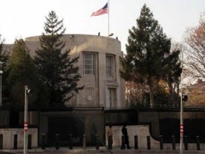 6 gün vize başvurusu kabul edilmeyecek