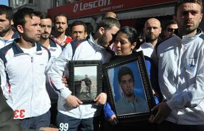 DİLİ BOĞAZINA KAÇAN FUTBOLCU HAYATINI KAYBETTİ (2)