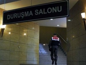 Akademisyenlere Başkonsoloslardan destek