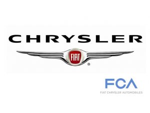Fiat da 1,1 milyon aracı geri çağırıyor