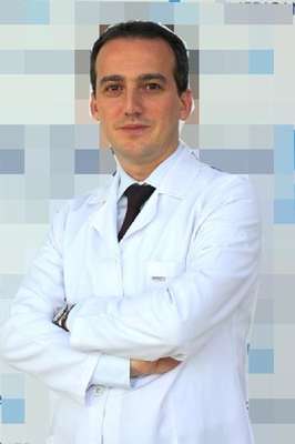 Doç. Dr. Terzi : Vücudun tehlike sinyali baş ağrısıdır