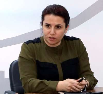 Kent Konseyi’nin Özgecan duyarlılığı