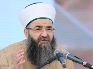 Cübbeli Ahmet: Canlı bombaların hepsi üniversiteli