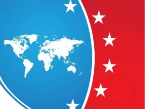 CHP Münih Birliği'nden açıklama