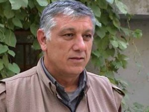 PKK: ABD ile sürekli görüşüyoruz