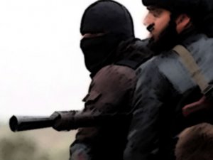 El-Kaide’ye büyük darbe: 800 ölü