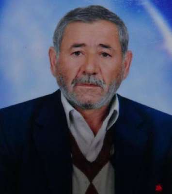 Aksaray'da su kanalında cesetleri bulunan çift, miras için öldürülmüş