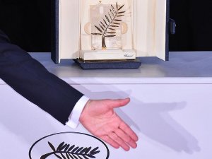 Cannes jürisi belli oldu